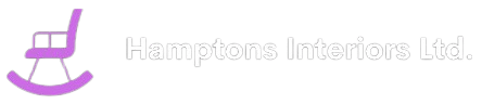 Kids Furniture Store Logo